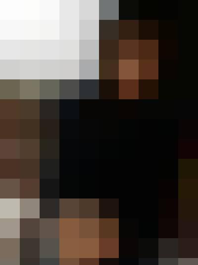 Arek, Male, 32, Bochnia, Polska, Photo: 2