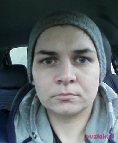 Malwina , Kobieta, 36, Piotrków Trybunalski, Polska, Zdjęcie: 2