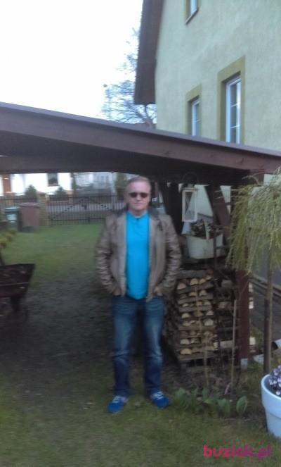 gregor3646, Mężczyzna, 56, Starogard Gdański, Polska, Zdjęcie: 10