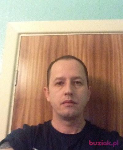 Patryk, Mężczyzna, 44, Wielka Brytania, Zdjęcie: 1