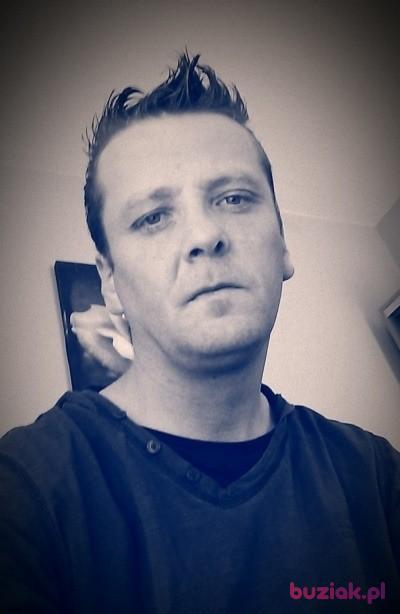 Sławek, Male, 43, Wisła, Polska, Photo: 2