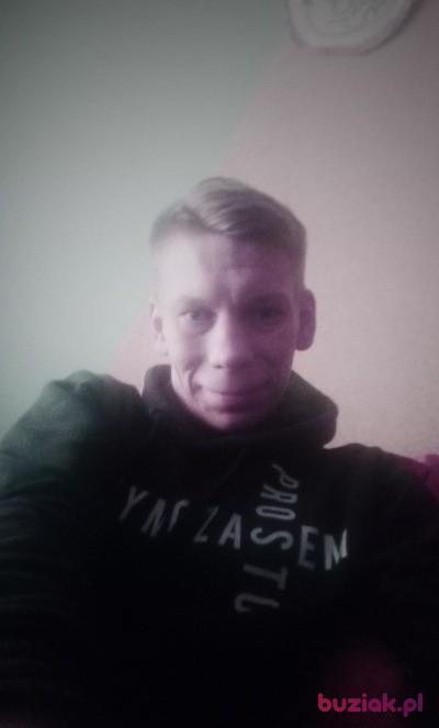 Marcin, Mężczyzna, 35, Piotrków Trybunalski, Polska, Zdjęcie: 2