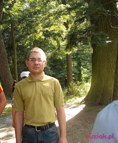 kajak1225, Male, 40, Wrocław, Polska, Photo: 2