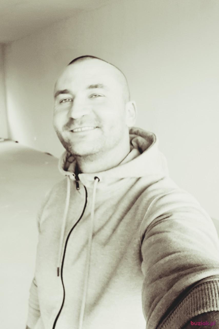 andrzej, Male, 42, Gdańsk, Polska, Photo: 2