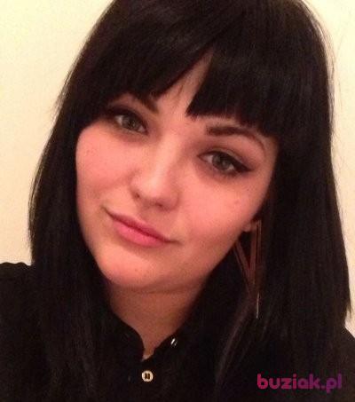 Martyna, Kobieta, 36, Wielka Brytania, Zdjęcie: 3