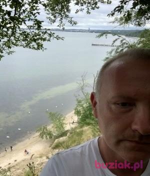 Peter, Male, 56, Recklinghausen, Niemcy, Photo: 3