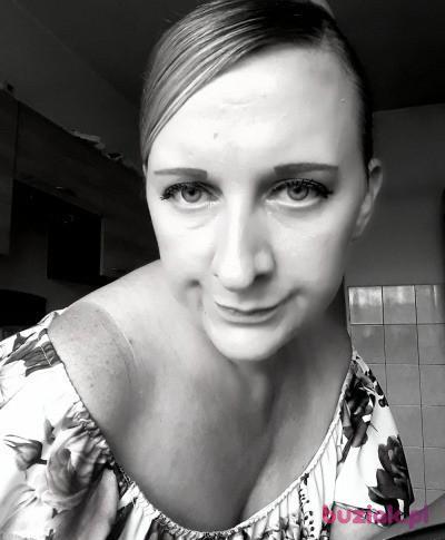 NIKA, Female, 52, Katowice, Polska, Photo: 3