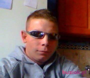 Pawel, Mężczyzna, 37, Trzcianka, Polska, Zdjęcie: 2