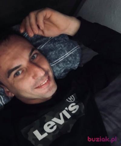 Mati, Male, 36, Berlin, Niemcy, Photo: 1