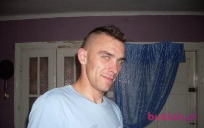 Paweł, Mężczyzna, 40, Warszawa, Polska, Zdjęcie: 3