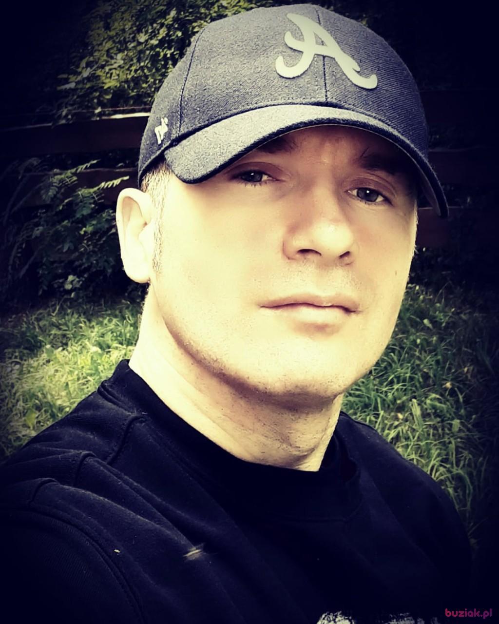 Piotrek, Mężczyzna, 47, Ostrołęka, Polska, Zdjęcie: 4