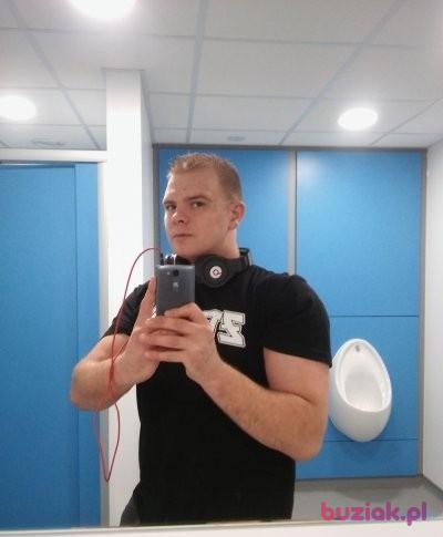 Artur, Mężczyzna, 39, Wielka Brytania, Zdjęcie: 4