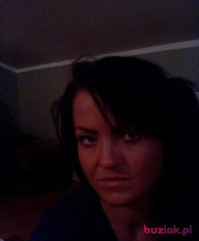 Marlena, Female, 39, Katowice, Polska, Photo: 2