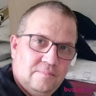 Robert, Mężczyzna, 61, Winsford, Wielka Brytania, Zdjęcie: 5