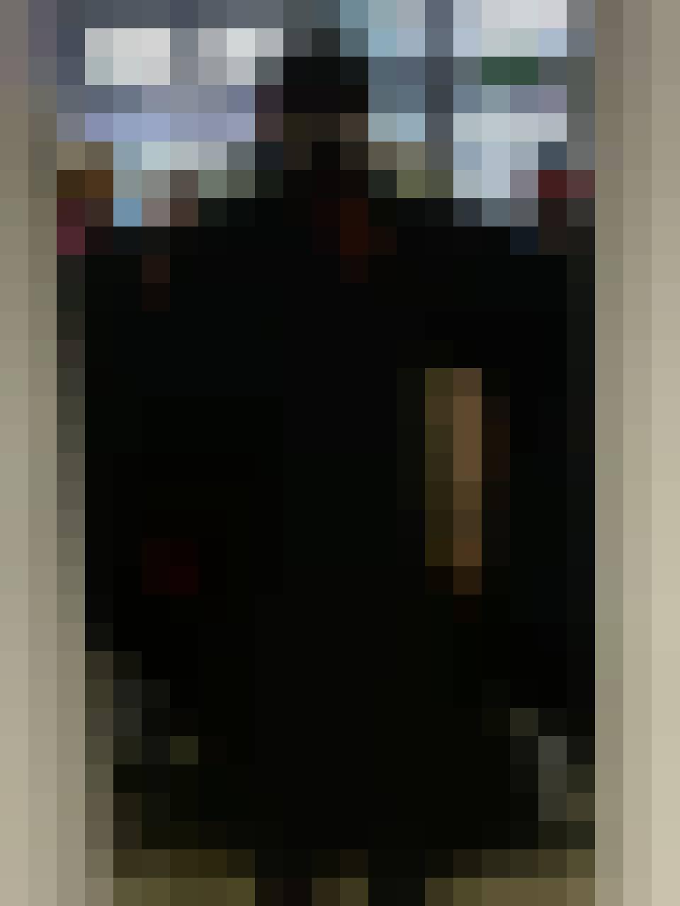 Artur, Male, 35, Wrocław, Polska, Photo: 3