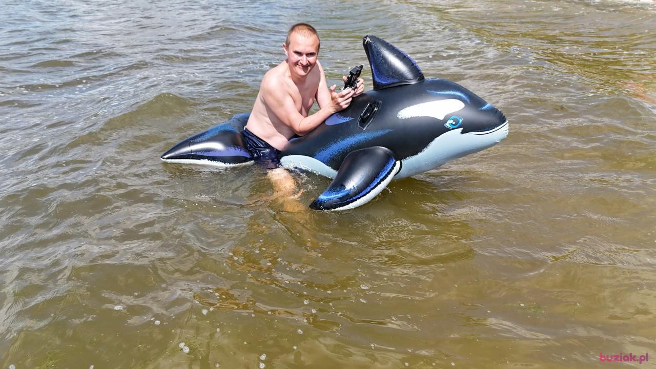 Michał, Male, 37, Zgierz, Polska, Photo: 727