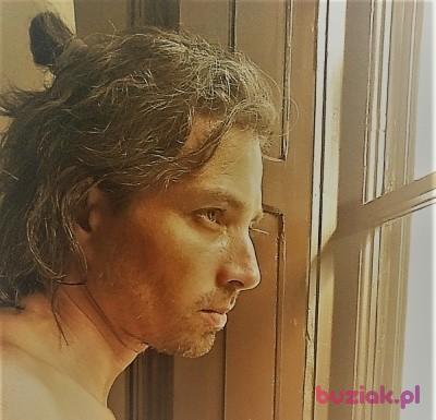 Eloquenteaseart, Mężczyzna, 48, Warszawa, Polska, Zdjęcie: 2