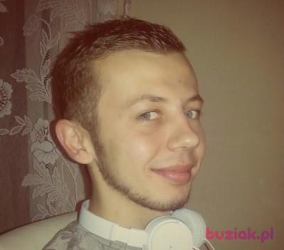 Dawid, Mężczyzna, 35, Czarnków, Polska, Zdjęcie: 3