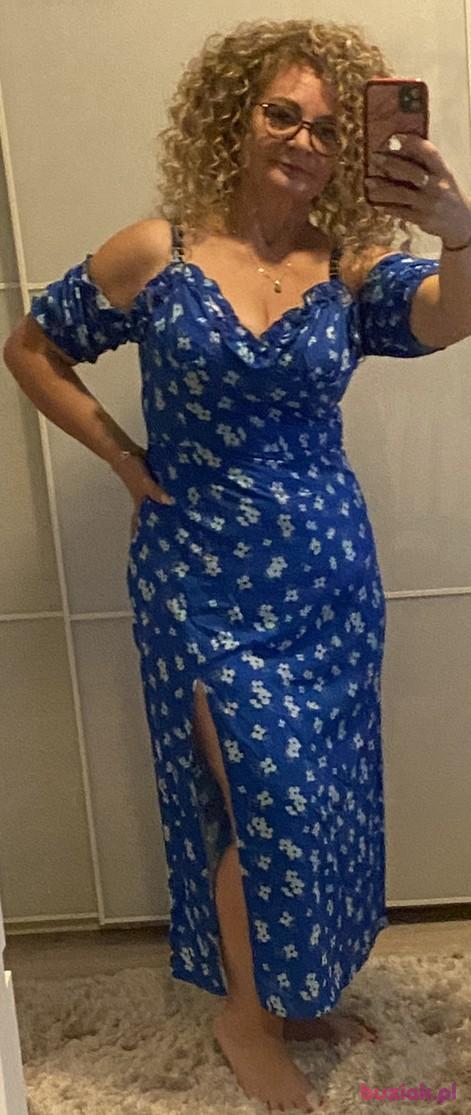 Edyta, Female, 54, Berlin, Niemcy, Photo: 6