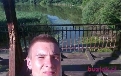 Łukasz, Mężczyzna, 31, Wielka Brytania, Zdjęcie: 1