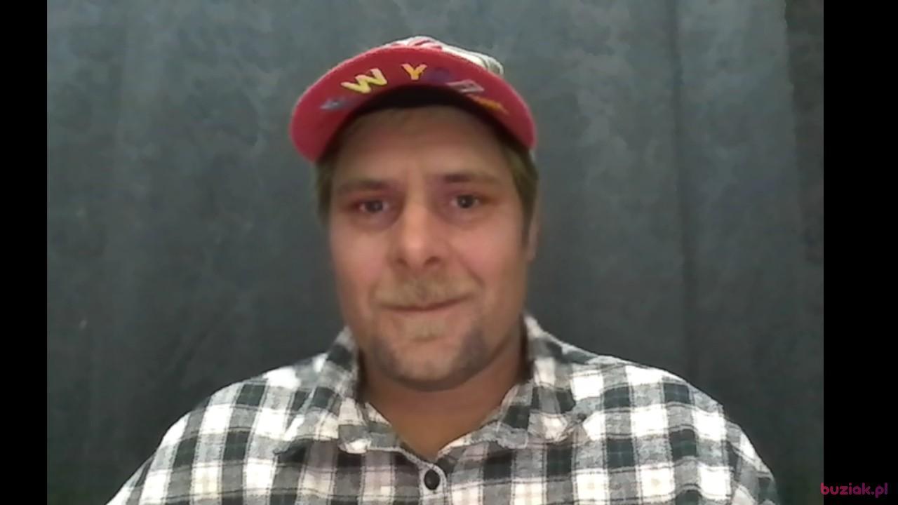 AdonisEbert, Male, 53, Dortmund, Niemcy, Photo: 4