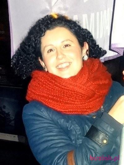Ewa, Female, 37, Kraków, Polska, Photo: 2