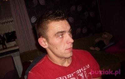 Paweł, Mężczyzna, 40, Warszawa, Polska, Zdjęcie: 2