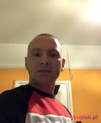 Krzysztof, Mężczyzna, 39, Westminster, Wielka Brytania, Zdjęcie: 2