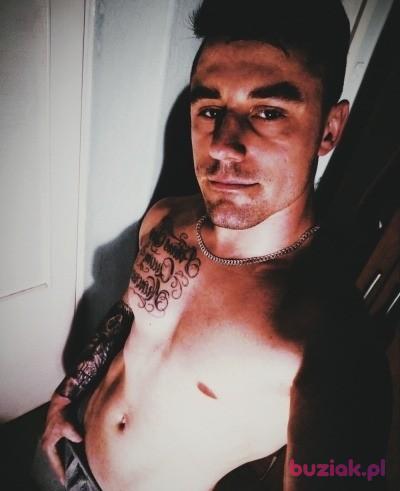 Dariusz, Mężczyzna, 34, Holandia, Zdjęcie: 2