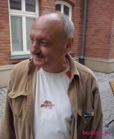 wiesiek, Male, 66, Przeworsk, Polska, Photo: 2