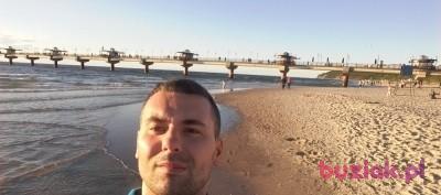 Paweł, Male, 39, Polska, Photo: 2