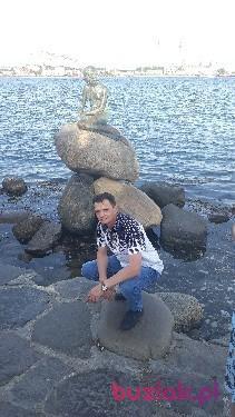 Robert, Male, 51, Golina, Polska, Photo: 2