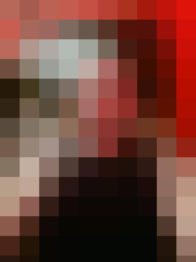 Damian, Mężczyzna, 44, Münster, Niemcy, Zdjęcie: 4