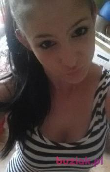 Małgorzata, Female, 31, Tczew, Polska, Photo: 5