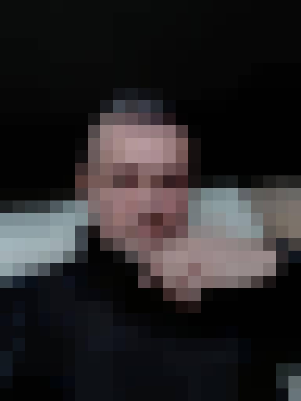 Zbigniew, Male, 58, Drezdenko, Polska, Photo: 4