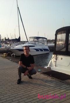 Grzegorz, Male, 39, Szczecin, Polska, Photo: 3