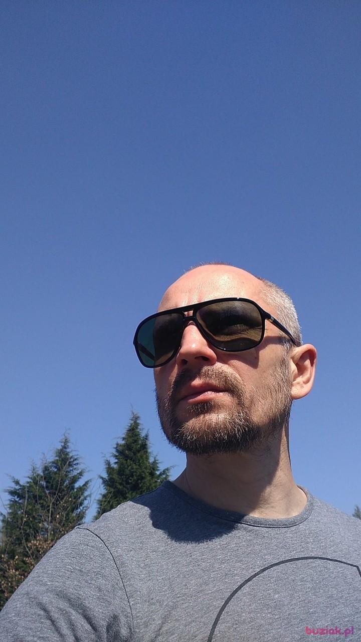 Emil, Male, 52, Szczecin, Polska, Photo: 3