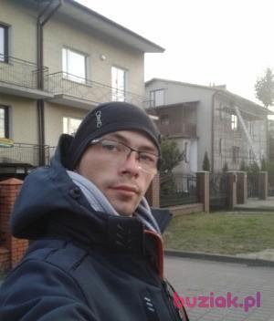 Marek , Mężczyzna, 36, Ryki, Polska, Zdjęcie: 2