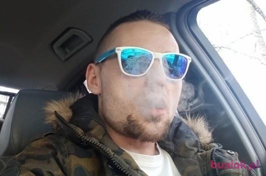Adrian, Mężczyzna, 40, Holandia, Zdjęcie: 3
