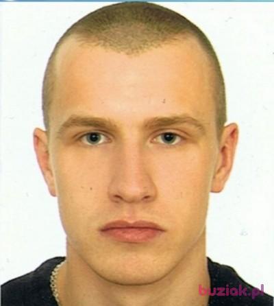 litwin91, Male, 34, Olecko, Polska, Photo: 1