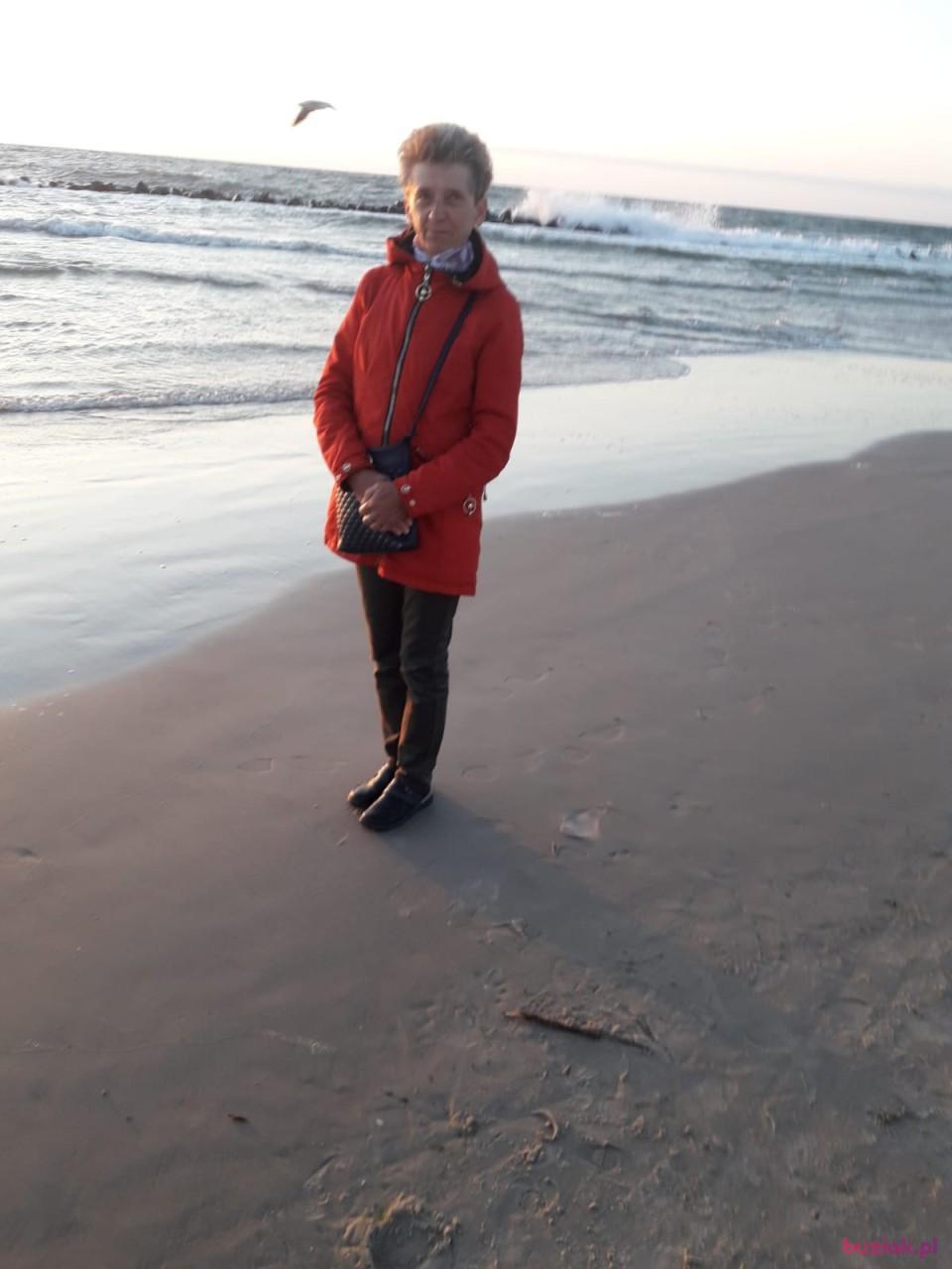 mieczysława, Kobieta, 72, Kraków, Polska, Zdjęcie: 3