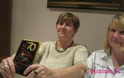 Teresa, Kobieta, 76, Frankfurt, Niemcy, Zdjęcie: 3