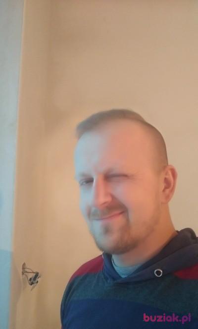 paweł, Male, 35, Wieliczka, Polska, Photo: 7