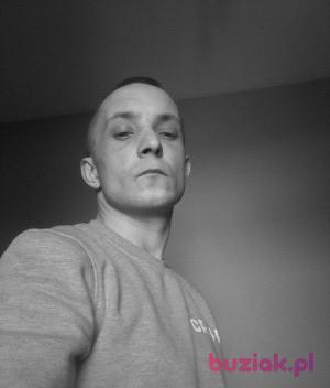 Marcin, Male, 38, Rzeszów, Polska, Photo: 3