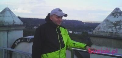 Artur, Mężczyzna, 56, Ciechanów, Polska, Zdjęcie: 2