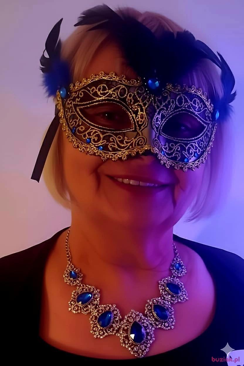 Małgorzata, Kobieta, 62, Gorzów Wielkopolski, Polska, Zdjęcie: 198