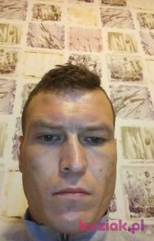 Tomasz , Mężczyzna, 43, Żukowo, Polska, Zdjęcie: 2