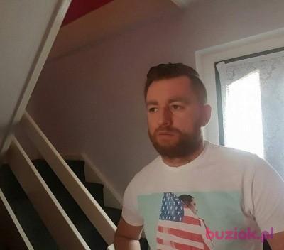 Dariusz, Male, 42, Northampton, Wielka Brytania, Photo: 4