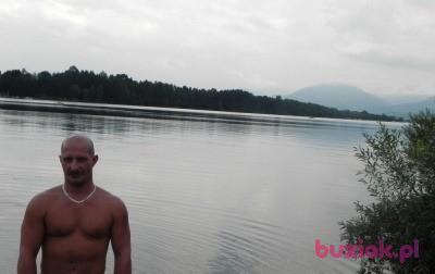 Daro, Male, 53, Katowice, Polska, Photo: 6