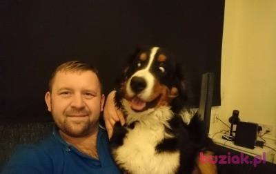Grzegorz , Male, 42, Sutton in Ashfield, Wielka Brytania, Photo: 5